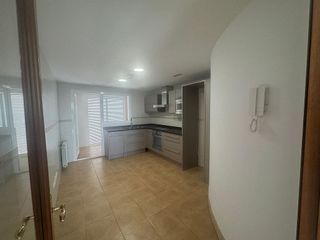 Ático en venta en Cristo Rey - Parque Europa en Inca