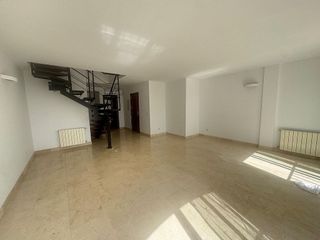 Ático en venta en Cristo Rey - Parque Europa en Inca