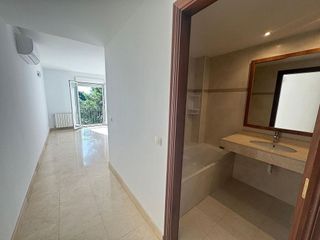 Ático en venta en Cristo Rey - Parque Europa en Inca