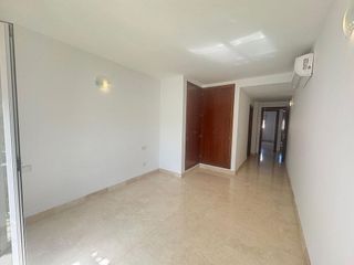 Ático en venta en Cristo Rey - Parque Europa en Inca