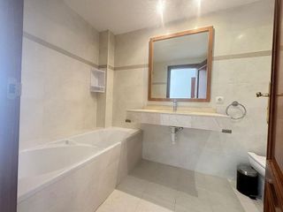 Ático en venta en Cristo Rey - Parque Europa en Inca