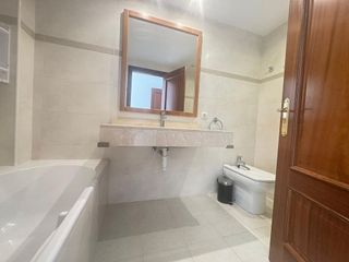 Ático en venta en Cristo Rey - Parque Europa en Inca