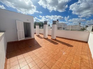 Ático en venta en Cristo Rey - Parque Europa en Inca