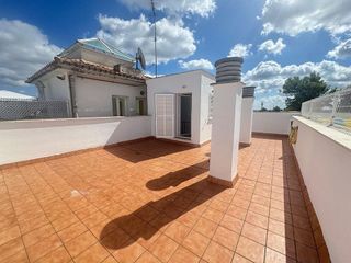 Ático en venta en Cristo Rey - Parque Europa en Inca