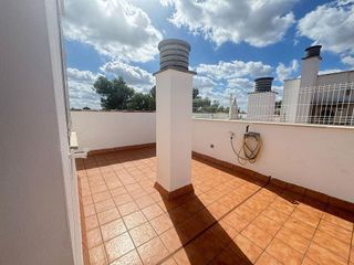 Ático en venta en Cristo Rey - Parque Europa en Inca