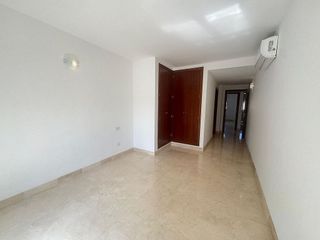 Ático en venta en Cristo Rey - Parque Europa en Inca