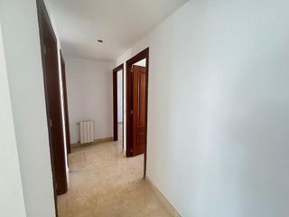 Ático en venta en Cristo Rey - Parque Europa en Inca