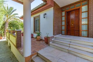 Chalet en venta en Albolote