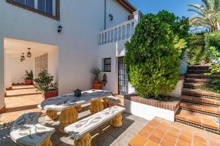 Chalet en venta en Albolote