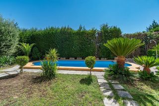 Chalet en venta en Albolote