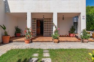 Chalet en venta en Albolote