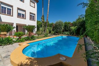 Chalet en venta en Albolote