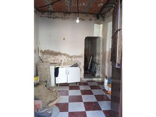 Casa en venta en Camas