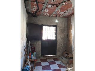 Casa en venta en Camas