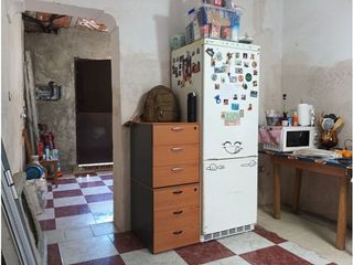 Casa en venta en Camas