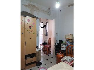 Casa en venta en Camas