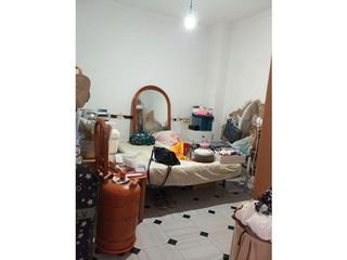 Casa en venta en Camas