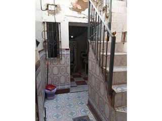 Casa en venta en Camas