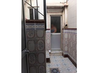 Casa en venta en Camas