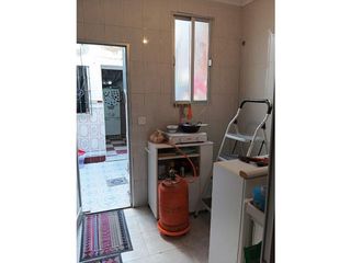 Casa en venta en Camas