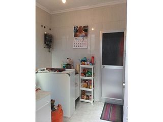 Casa en venta en Camas