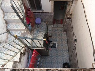 Casa en venta en Camas