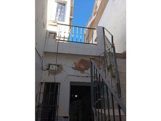 Casa en venta en Camas