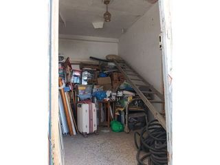 Casa en venta en Camas