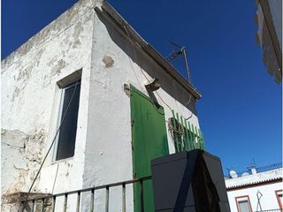 Casa en venta en Camas