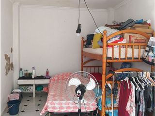 Casa en venta en Camas