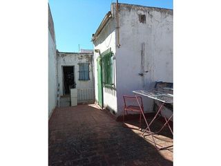 Casa en venta en Camas