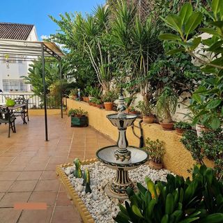 Casa pareada en venta en Campo de Mijas en Mijas