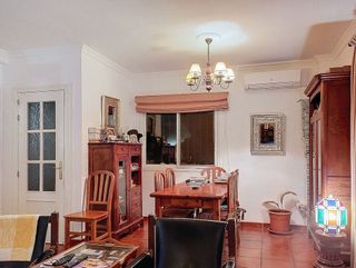 Casa pareada en venta en Campo de Mijas en Mijas