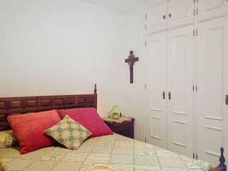 Casa pareada en venta en Campo de Mijas en Mijas