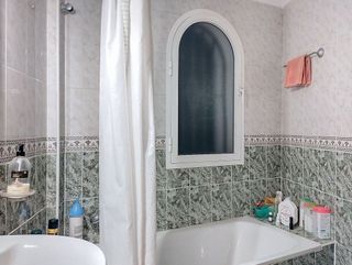 Casa pareada en venta en Campo de Mijas en Mijas