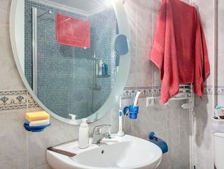 Casa pareada en venta en Campo de Mijas en Mijas