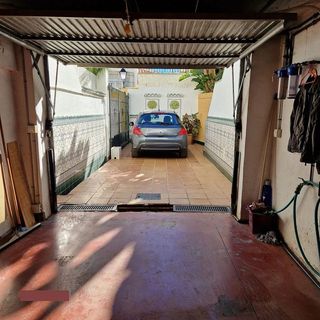 Casa pareada en venta en Campo de Mijas en Mijas