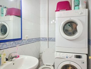 Casa pareada en venta en Campo de Mijas en Mijas