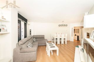 Piso en venta en Restón I - Restón II en Valdemoro