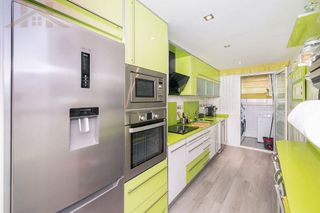 Piso en venta en Restón I - Restón II en Valdemoro