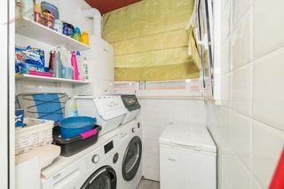 Piso en venta en Restón I - Restón II en Valdemoro