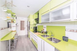 Piso en venta en Restón I - Restón II en Valdemoro