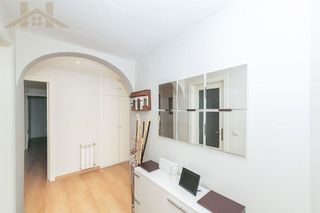 Piso en venta en Restón I - Restón II en Valdemoro