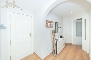 Piso en venta en Restón I - Restón II en Valdemoro