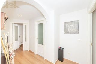 Piso en venta en Restón I - Restón II en Valdemoro