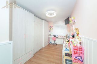 Piso en venta en Restón I - Restón II en Valdemoro