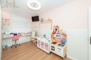 Piso en venta en Restón I - Restón II en Valdemoro