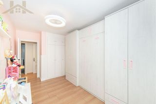 Piso en venta en Restón I - Restón II en Valdemoro