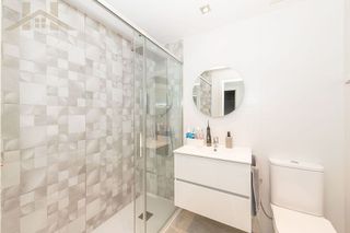 Piso en venta en Restón I - Restón II en Valdemoro