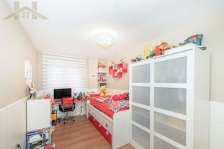 Piso en venta en Restón I - Restón II en Valdemoro